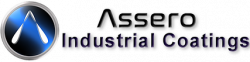 assero-logo