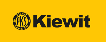 kiewit-logo